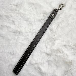 DOONEY & BOURKE Brown Gold Replacement Strap